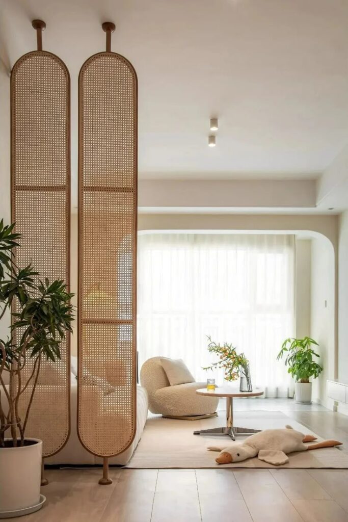 Why Interior Design Matters